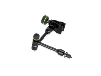 Gravity MA VARIARM M 38 Gravity MA VARIARM M 38